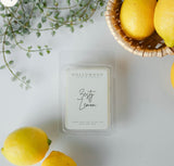 Hollowood Candle Wax Melts