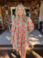 Katherine Dress