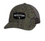 Local Boy Woven Patch Trucked Hat
