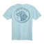 Local Boy In Locals We Trust Tee - Toddler
