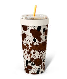 FrostBuddy To-Go Buddy