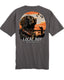 Local Boy Boykin Dream Tee - Youth