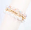 Barberton Stretch Bracelet Set