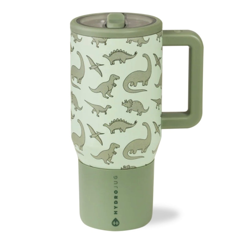 Dinosaur 20oz Hydrojug
