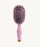 Teletie Mini Boar Brush