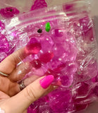 Grape Squishy