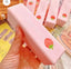 Strawberry Butter Squishy