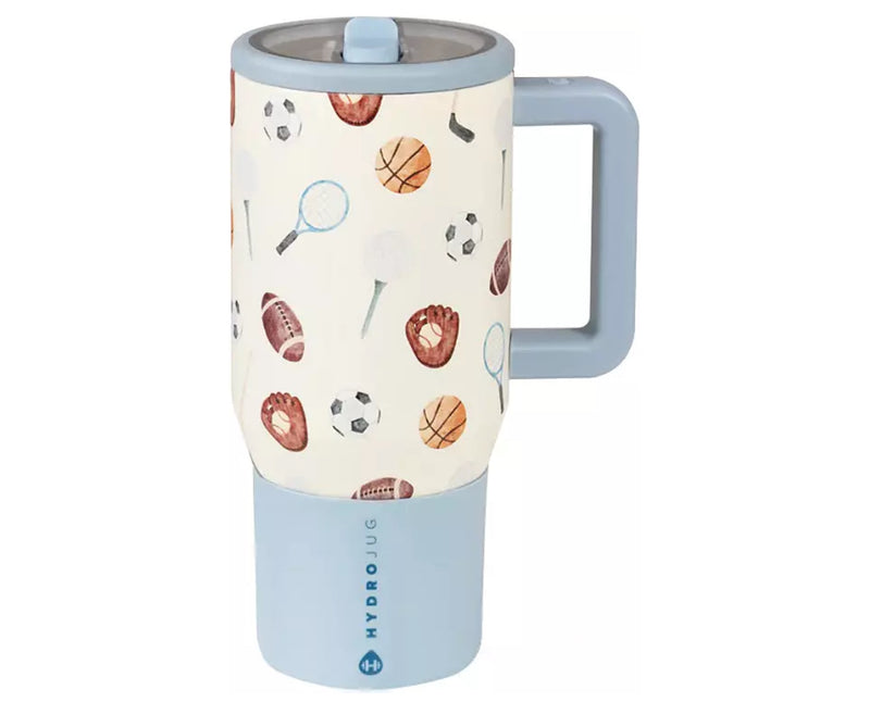 Sports 20oz Hydrojug