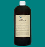 Mississippi Candle Company Mop Soap