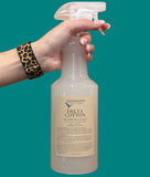 Mississippi Candle Company Surface Cleaner