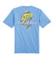 Local Boy Mahi Mahi Tee - Adult