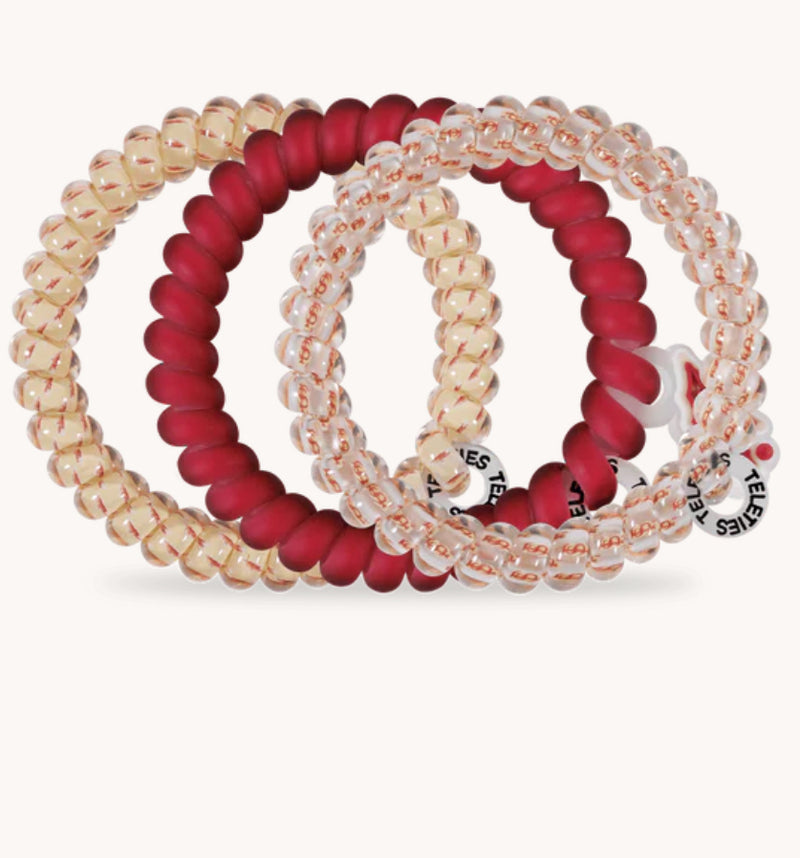 Gameday Large Teleties