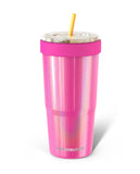 FrostBuddy To-Go Buddy