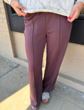 Kennedy Lounge Pants