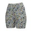 Local Girl Biker Shorts