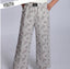 Darby Youth Lulu Mac Pants