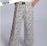 Darby Youth Lulu Mac Pants