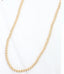 Bimini 5mm Bead Bracelet