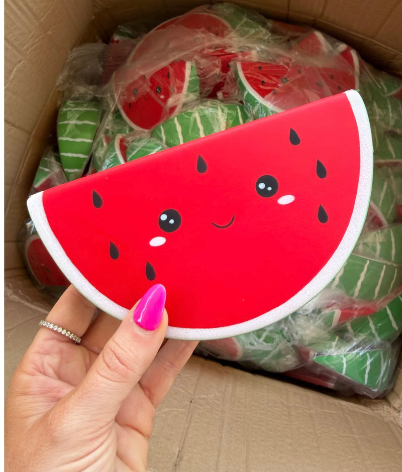 Watermelon Squishy