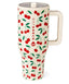 Cherry Design 32oz Hydrojug
