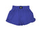 Royal OG Lulu Mac Shorts