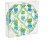 Garden Coasters