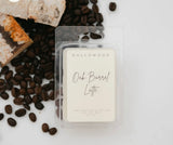 Hollowood Candle Wax Melts