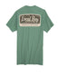 Brush Camo Mark Tee - Toddler