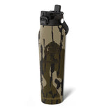 FrostBuddy Bottle Buddy 32oz