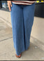 Melissa Wide Leg Jeans