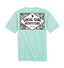 Local Girl Founder’s Flag Tee - Youth