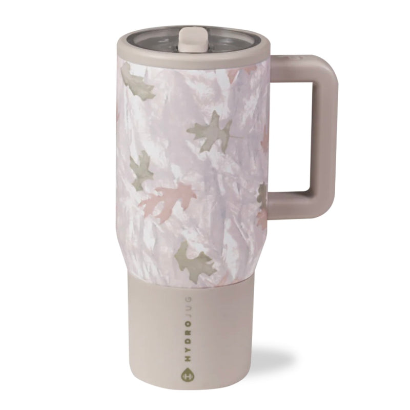 Camo 20oz Hydrojug