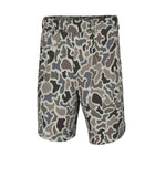 Localflage Volley Shorts - Youth