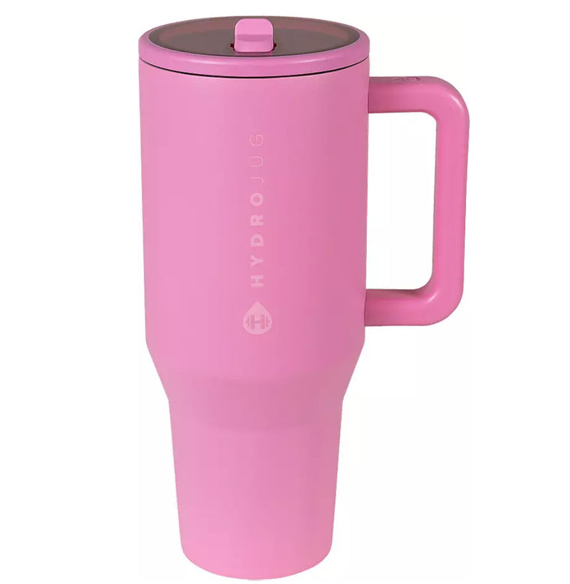 Taffy 40oz Hydrojug