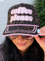 Coffee Please Hat
