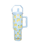 Katy Did 38oz Tumblers