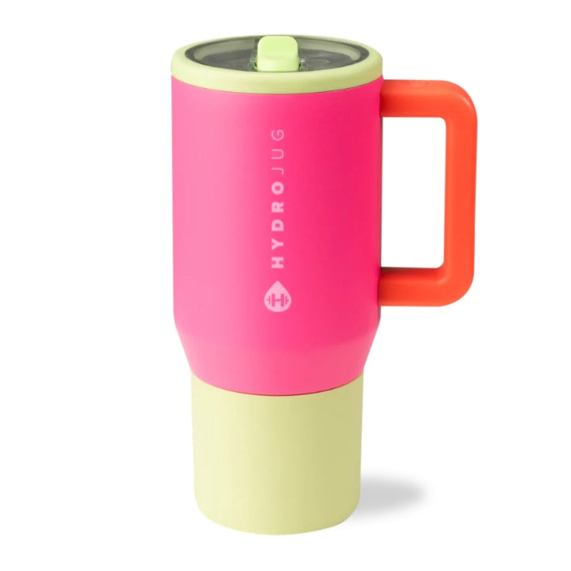 Orchid 20oz Hydrojug