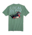 Local Boy Wood Duck Tee - Toddler