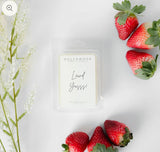 Hollowood Candle Wax Melts