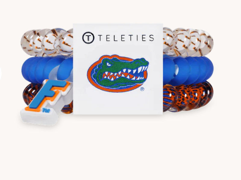 Gameday Small Teleties