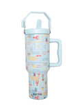 Katy Did 38oz Tumblers