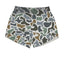 Local Girl Volley Shorts