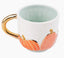 Pumpkin Patch Mug