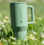 Sage Hydrojug 40oz