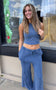 Scarlett Two Piece Set