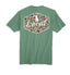 Local Boy Localflage Badge Tee - Adult