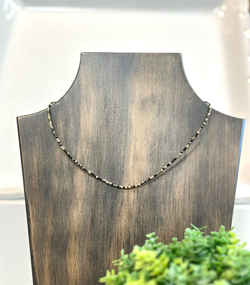 15” Choker Hope Unwritten