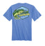 Local Boy Big Bass Tee - Adult