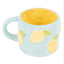 Lemons Mug