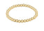 Enewton Extends - Classic Gold 5mm Bead Bracelet